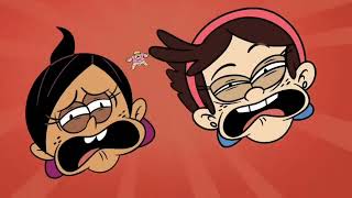 Super Giantess - Final Battle Remastered