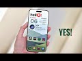 iPhone 17 Pro Max - Biggest Problem Solved!