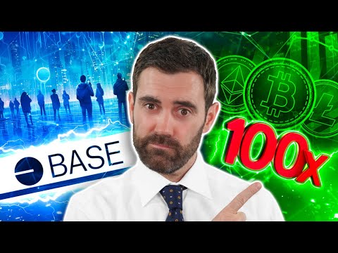 Video: Ist Coinbase Open Source?