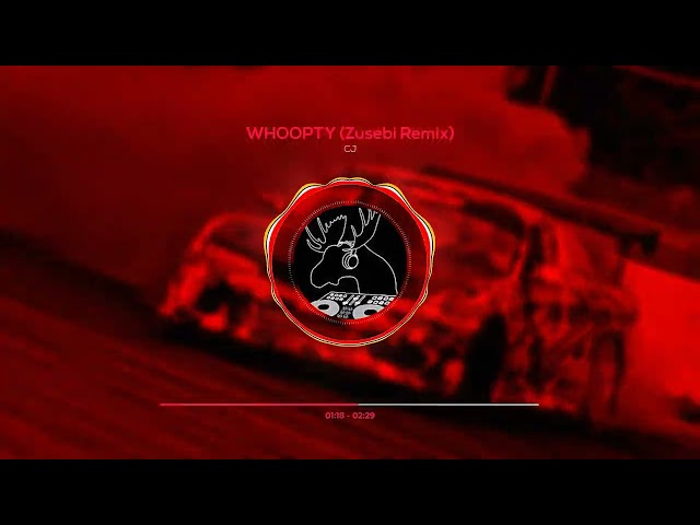 CJ - WHOOPTY (Zusebi Remix) class=