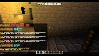 #poudlard+rp+ minecraft+ ip+resolver+ servers PoudlardRP #01 LE MEILLEUR RPG MINECRAFT
