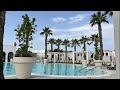Италия🇮🇹 Обзор отеля Centro vacanze Poker в регионе Абруццо