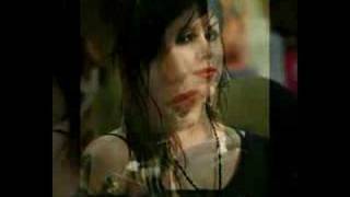 Kat Von D Picture Montage