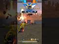 1 vs 4 against elite master players ace bolte public #shorts #phonk
