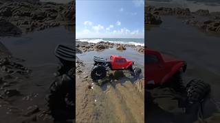 Best Off-road RC Car Testing💨#shorts#youtube