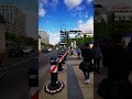 Берлин отпраздновал 78-ю годовщину Независимости Израиля - Israeltag 2026 auf dem Wittenbergplatz