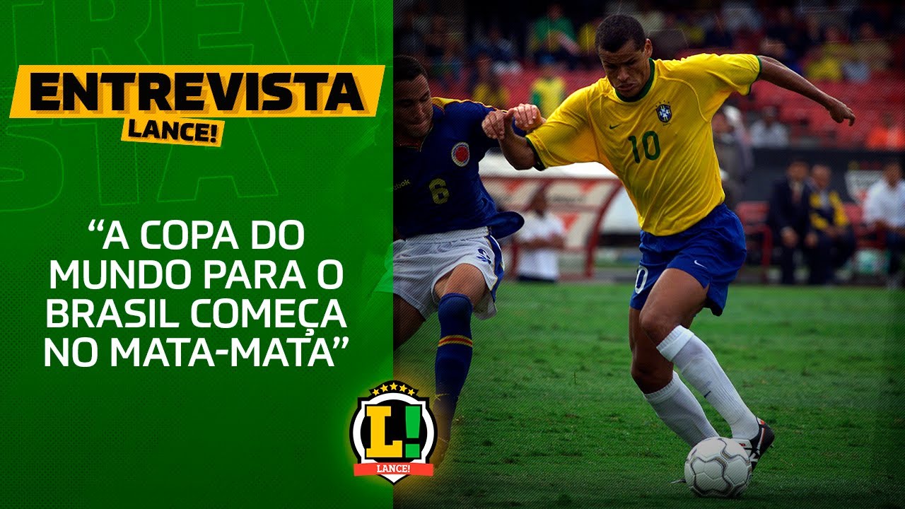 Dicas do Rivaldo: Grande Final Olímpica entre Brasil e Espanha não tem  favorito