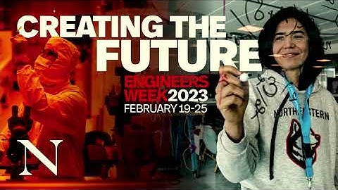 Fireside Chat – Break the Mold! Think Beyond Technology to Make an Impact in Unimaginable Ways