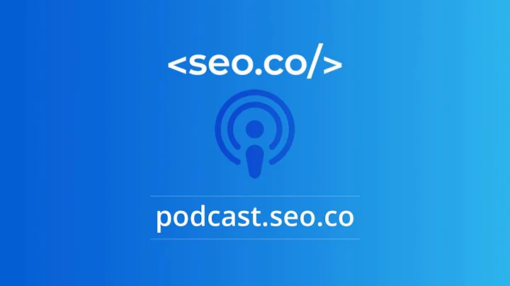 #401 - Guida alla Rivendita di SEO, Episodio 1