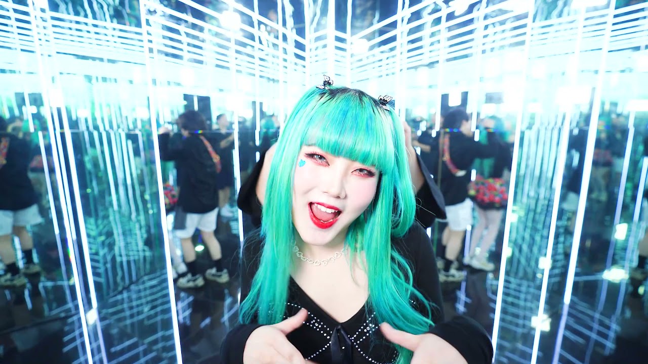 4X4 PING PONG SKETCH