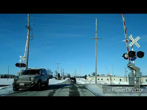 Mnvt/mineapolis To Gfreen Bay Dricing.html