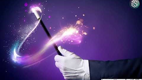 Master Kotlin Extension Functions and Properties: Complete Tutorial