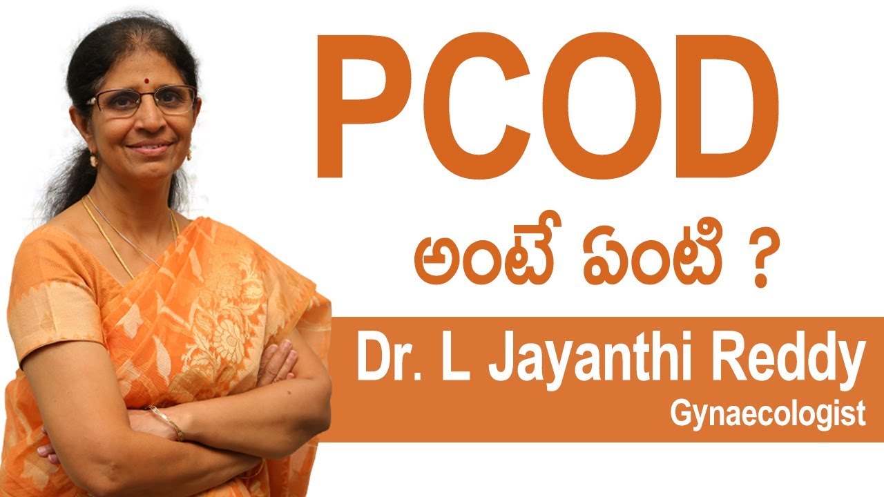 Causes Of Seizures In Children Dr Pranathi Gutta Pediatric Neurologist Hi9 Youtube