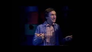 Download lagu Sesame Street: Big Bird has his Tonsils out