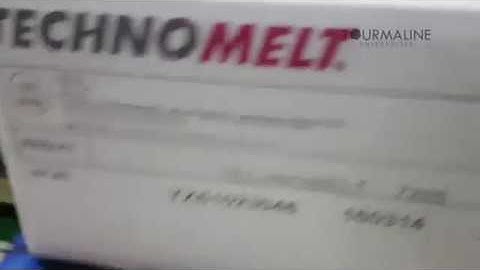 Sojet Elfin 2 - Box Coding 1