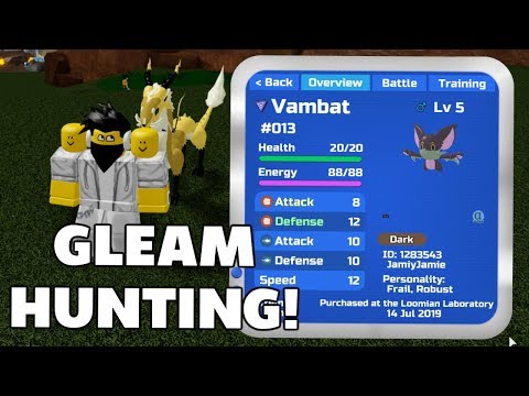 Farmermanmccheese Live Stream Youtube - jailbreak livestream roadto600 roblox live youtube