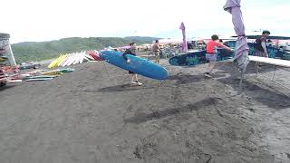 20200809烏石港衝浪趣-9