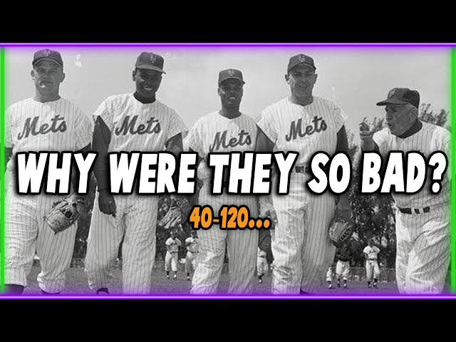 1962 mets uniform