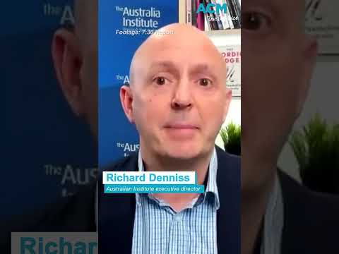 #shorts RBA overhaul:
