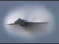 岩国フレンドシップデー2026予行 - ライノデモチームF/A-18Eデモ