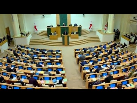 \"სასურველი იქნებოდა  რეფორმების განხორციელება ეუთო/ოდირის მიერ რეკომენდებულ საკვანძო სფეროებში \"