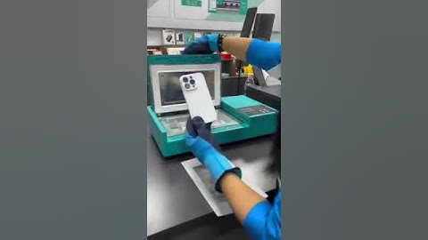 Using 3D Sublimation Vacuum Machine, start a new way of customising your phone case.✨📱🎨😍