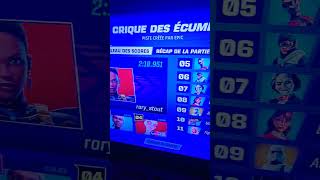 Live parties perso rejoind moi ! #live #fortnite #shortvideo #drift #partieperso partieperso