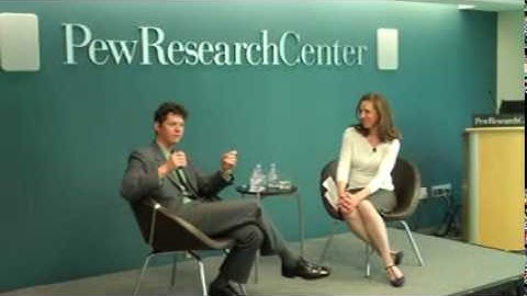 Pew/Decision Tree_April 2010_DC