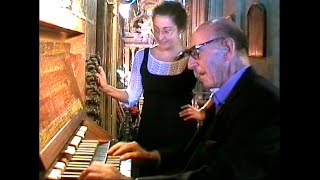PILAR CABRERA en Lugo (2)