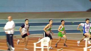 Zoiti-Cadetes vallas Mas 240909