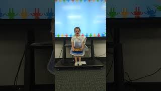 Chef Sophia Video Information