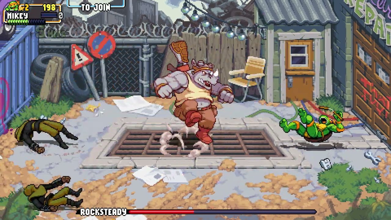 Teenage Mutant Ninja Turtles 2022 06 16   19 03 46 06 DVR