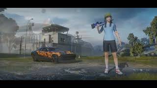 AKAUNT SOTILADI OLADIGANLAR YOZSIN 250 MING SOM tg SIMPLExME