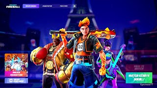 PROJECT FIREBALL - FREE TO PLAY 2V2 MULTIPLAYER - GAMEPLAY PART 01 [ PC HD 60FPS ]