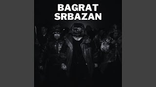 Bagrat Srbazan