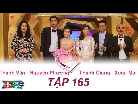 Video Vợ Chồng Son Tập 165 FULL | Hẹn tiểu tam nửa đêm đến... - youtube