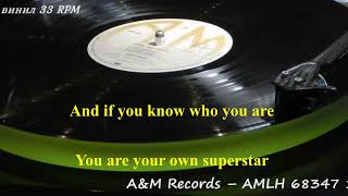 Supertramp easy does it lyrics, abonneer op https://youtube.com/@bsterenborg?si=Lt5nqlqVeA7x1iS9