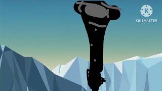 The Notekins Clarinet