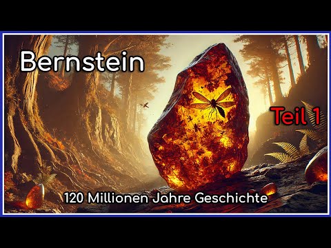 Video: Riecht Bernstein