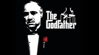 The Godfather (Original Theme)