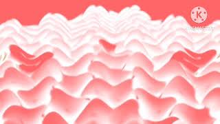 Samsung Logo Balls In Kormulator O0