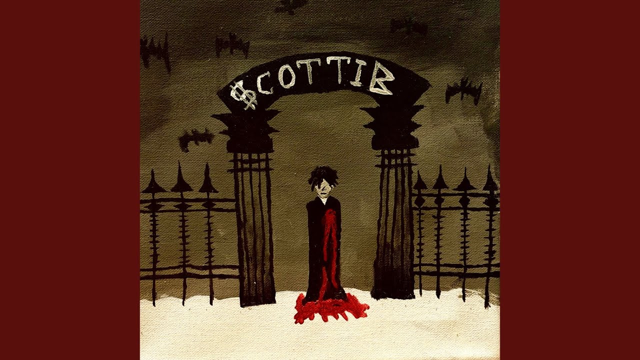 Mira migrating en YouTube Mira migrating en YouTube