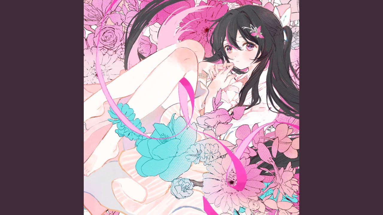 エンドロールは終わらない