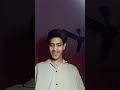 irl LIVE STREAM METAGALA