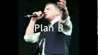 Famous Plan B - Prayin Net Worth