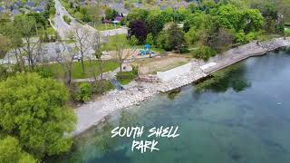 South Shell Park