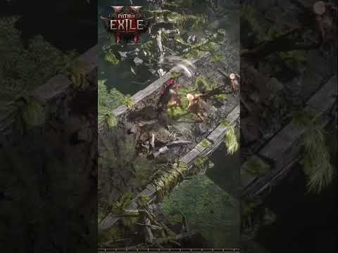 Path of Exile 2
