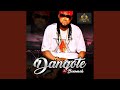Dangote 