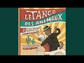 Miniature de la vidéo de la chanson Delvina La Poule