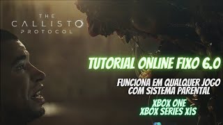 🔴 COMO JOGAR ONLINE NO XBOX ONE, CONFIGURAR A INTERNET E ASSINAR